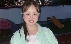 18禁止入内 - V4.7.7